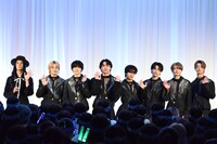 栗原類と原因は自分にある。