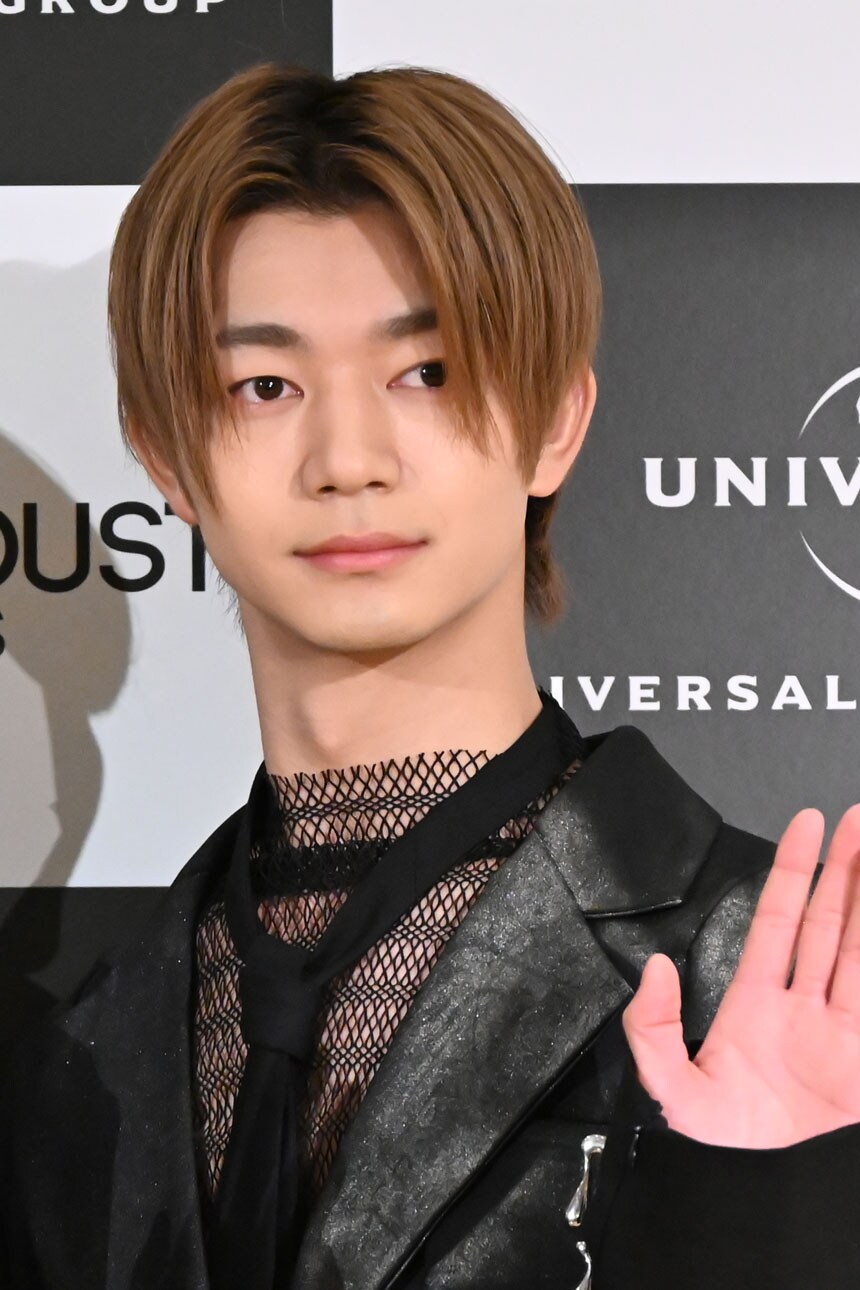 最終お値下げ‼️吉澤要人 まとめ売り 吉澤要人 - 原因は自分にある。武藤潤、新曲がよすぎて号泣！熱き涙と