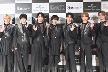 原因は自分にある。