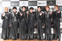 原因は自分にある。