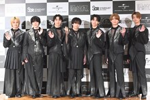 原因は自分にある。