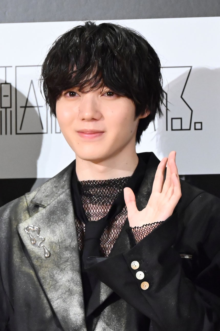 小泉光咲　げんじぶ　トレカ げんじぶ小泉光咲が“カンニング常習犯”な3年0組生徒に、フジ