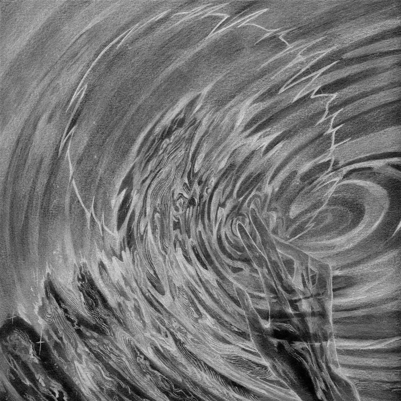 Dos Monosの新曲「Pearl」本日配信、EPリスニングパーティの生配信決定