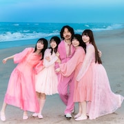 加茂啓太郎の主催ライブ特別編に清 竜人25、フィロソフィーのダンス、文坂なの出演