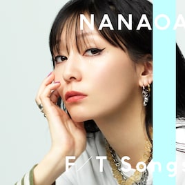 ナナヲアカリ「THE FIRST TAKE」でWienners・玉屋2060%とパフォーマンス