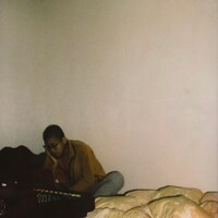 野口文「藤子」ジャケット