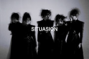 SITUASION