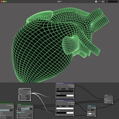 WurtS、志尊淳&岸井ゆきのダブル主演ドラマ「恋は闇」主題歌を配信リリース