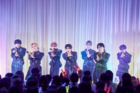 原因は自分にある。（撮影：斎藤大嗣）