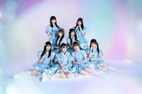 ばってん少女隊