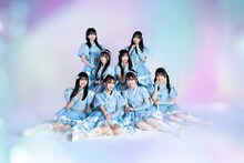 ばってん少女隊