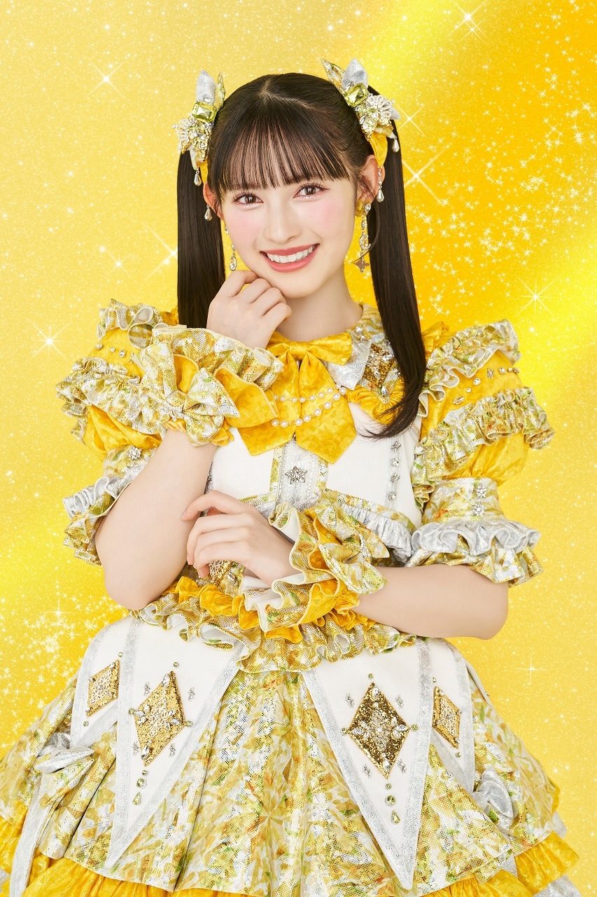菅田愛貴