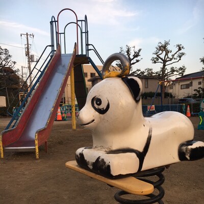 downt「AWAKE」配信ジャケット