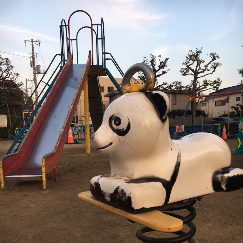 downt「AWAKE」配信ジャケット