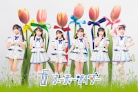 フューチャーサイダー