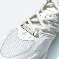 CLIMACOOLオリジナル timeleszロゴ入りシューチャーム