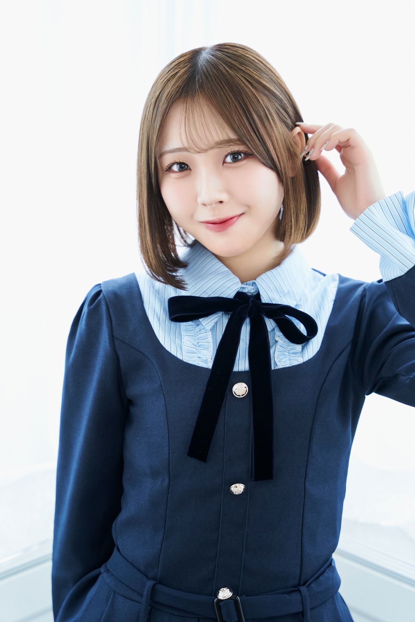 貫井夢生