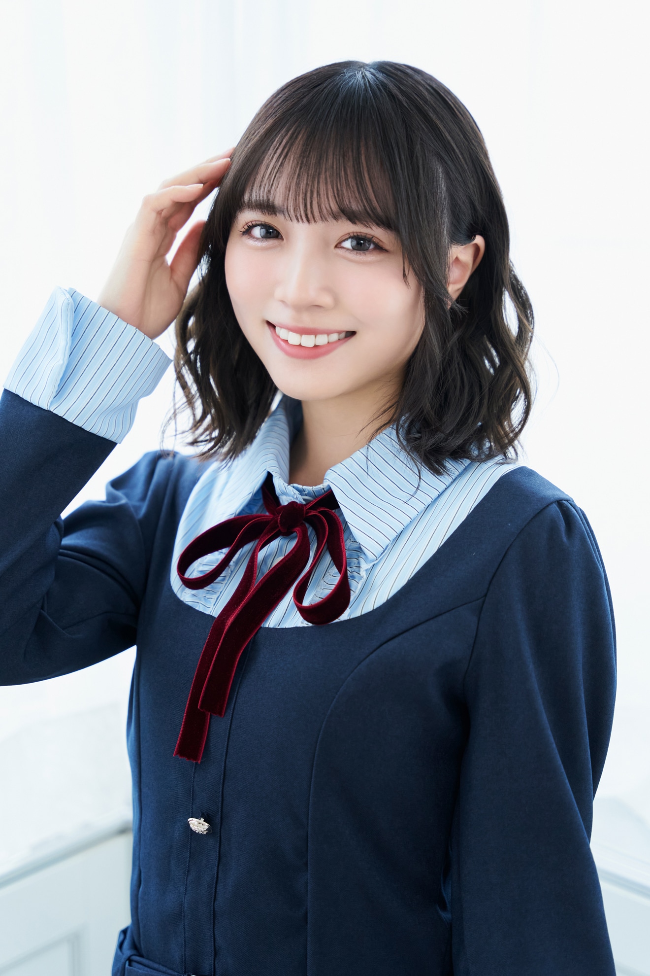 小田垣有咲