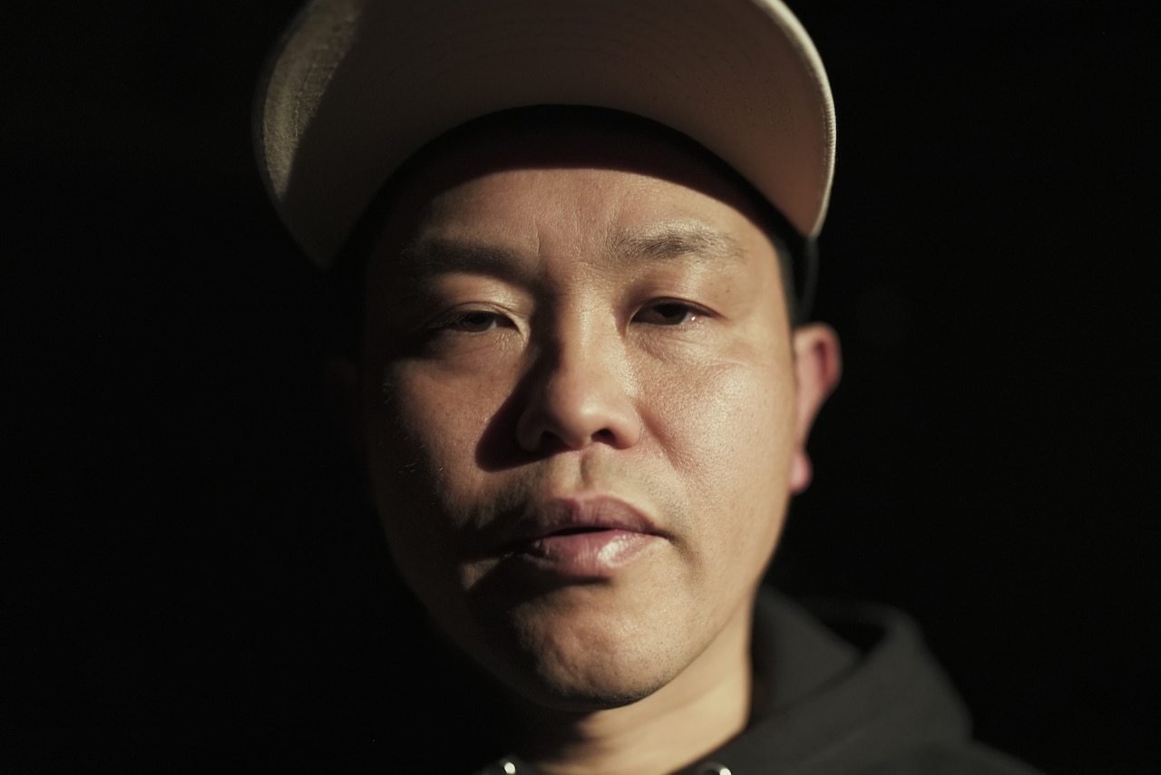 PRIMALが12年ぶりにアルバム発表　ゲストアーティストに漢 a.k.a. GAMI、RUMI、BESら