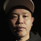PRIMALが12年ぶりにアルバム発表 ゲストアーティストに漢 a.k.a. GAMI、RUMI、BESら