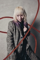 FURUTATSU（B, Violin）