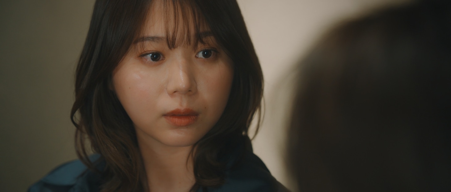 金澤美穂