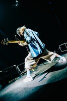 あきらかにあきら（B）（Photo by SHOTARO）