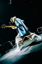 あきらかにあきら（B）（Photo by SHOTARO）