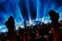 （Photo by SHOTARO）