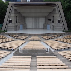 日比谷野音クロージング企画第1弾発表、南こうせつ「フォークジャンボリー」とCharのライブ