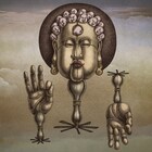 八十八ヶ所巡礼、結成19年で初めてアルバムを配信リリース