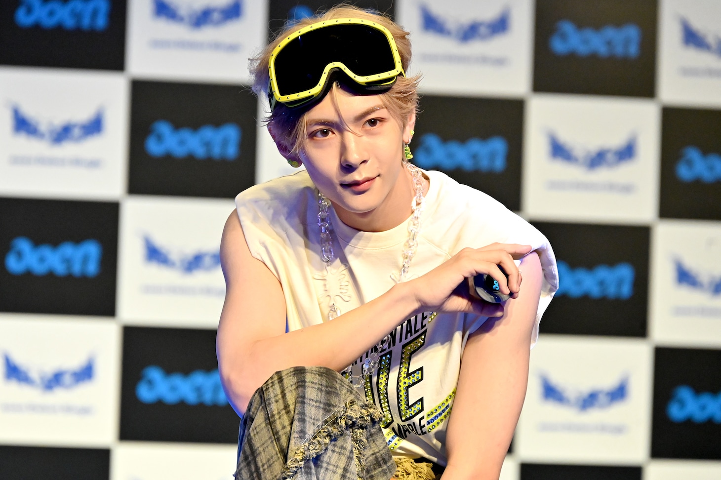 琉楓（RUKA）