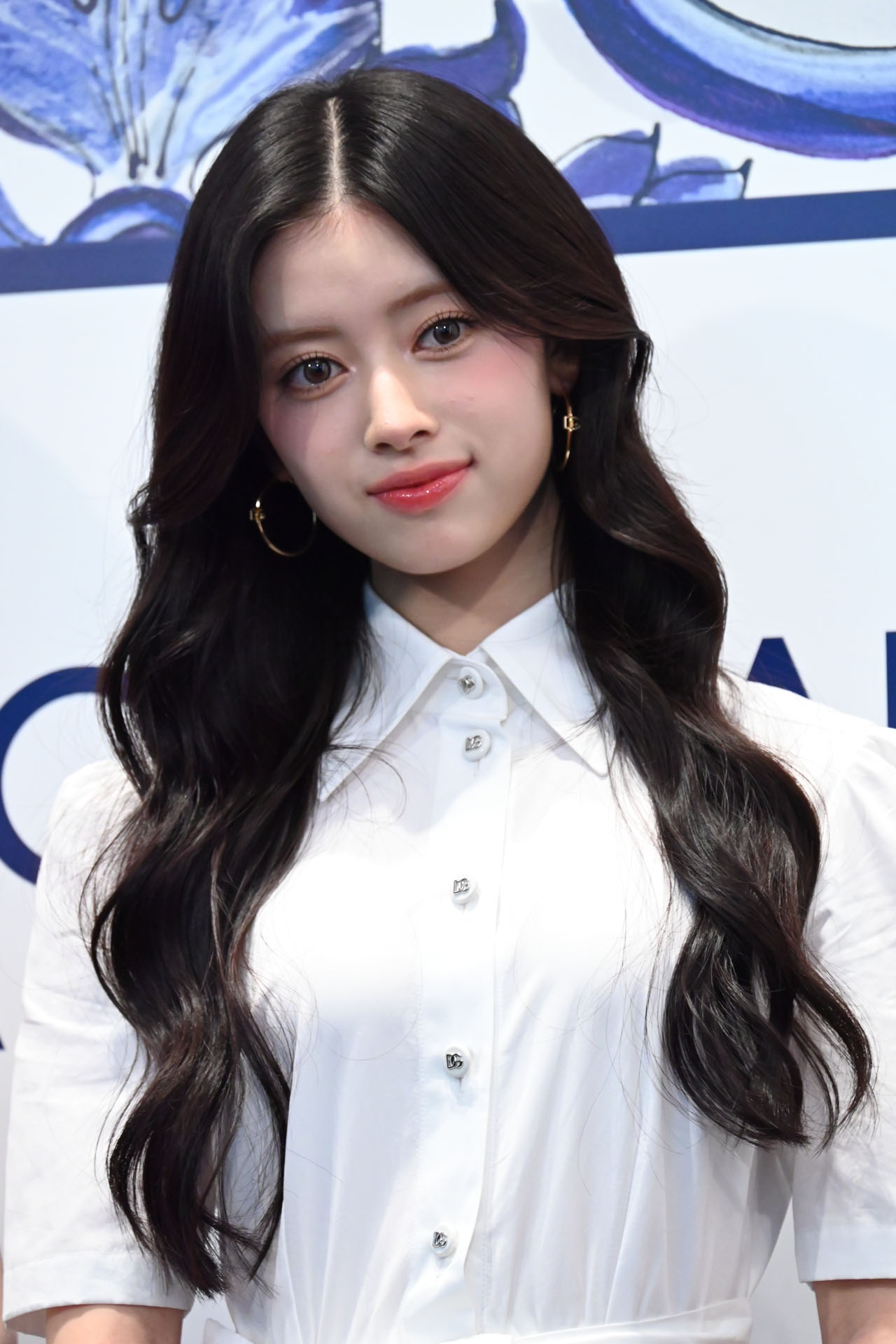 RIMA（NiziU）