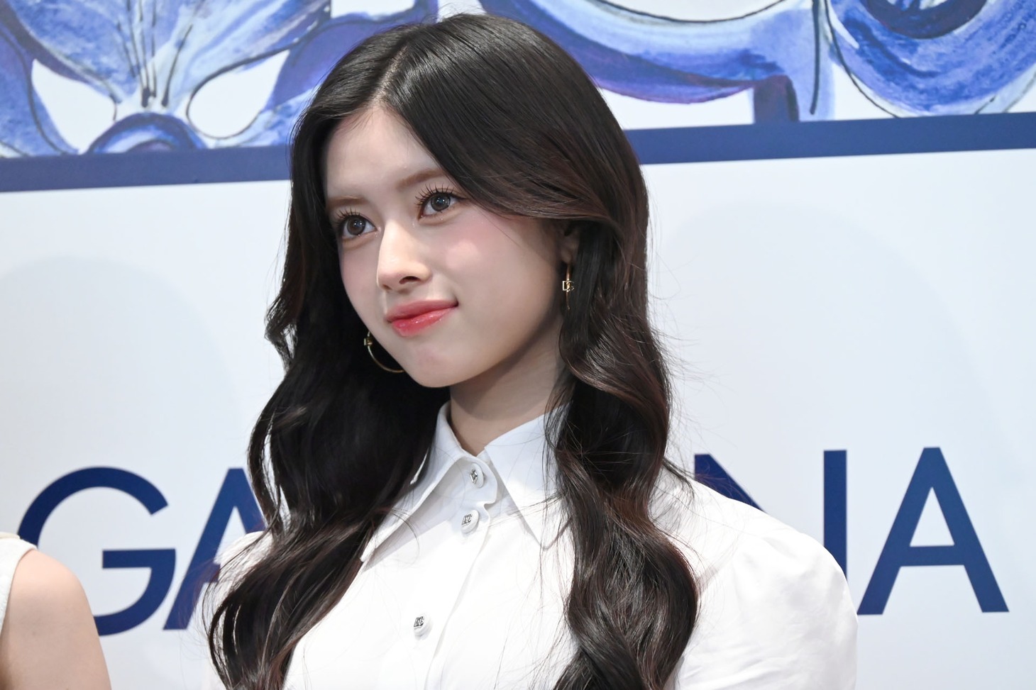 RIMA（NiziU）