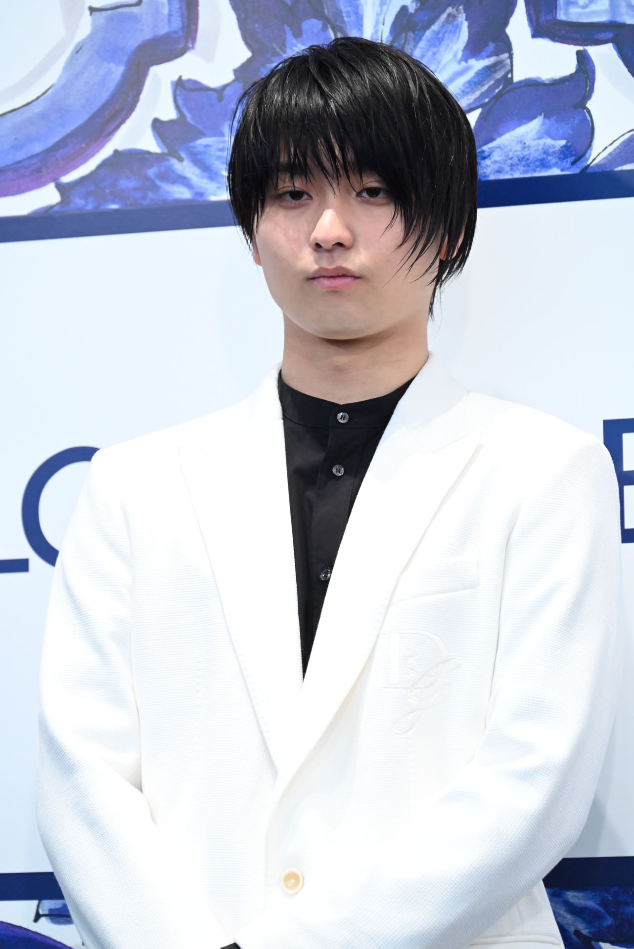 奥平大兼
