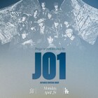 JO1がドジャース主催イベントでパフォーマンス　大谷翔平、佐々木朗希、山本由伸と交流なるか