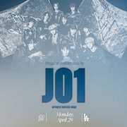 JO1がドジャース主催イベントでパフォーマンス 大谷翔平、佐々木朗希、山本由伸と交流なるか