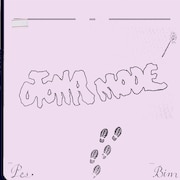 RIP SLYME・PESとBIM、コラボ曲「大人モード」配信