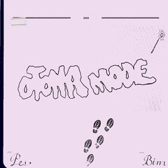 RIP SLYME・PESとBIM、コラボ曲「大人モード」配信