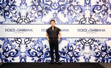 岩本照（Snow Man）