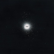 kanekoayano「石の糸」ジャケット