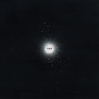 kanekoayano「石の糸」配信ジャケット