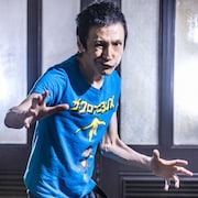 甲本ヒロトが「空気階段の踊り場」に登場、リスナーから集めた「俺だけが好きなもの」紹介