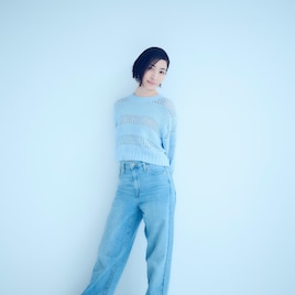 あなたの一番好きな坂本真綾の曲を教えてください、30周年サイトがオープン&SNSアカウント開設