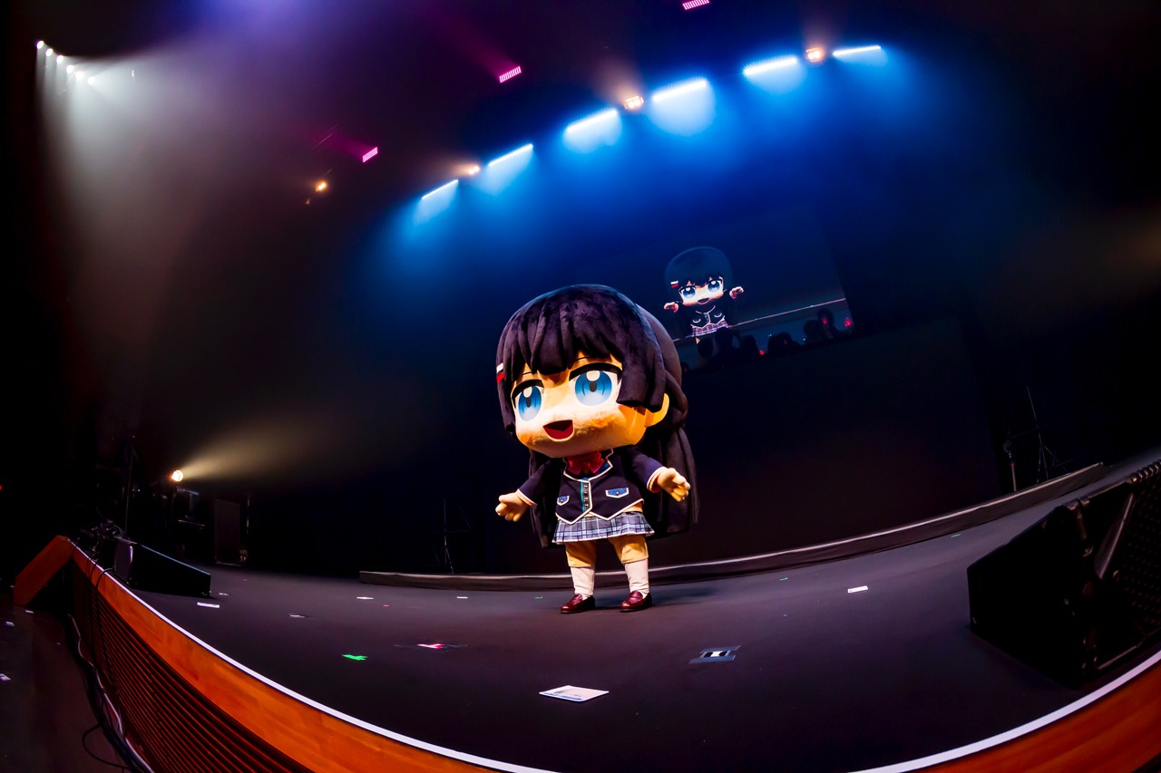 みとちゃん