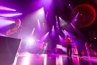 Chilli Beans.（Photo by Viola Kam [V'z Twinkle]）