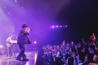 TenTwenty（Photo by Viola Kam [V'z Twinkle]）