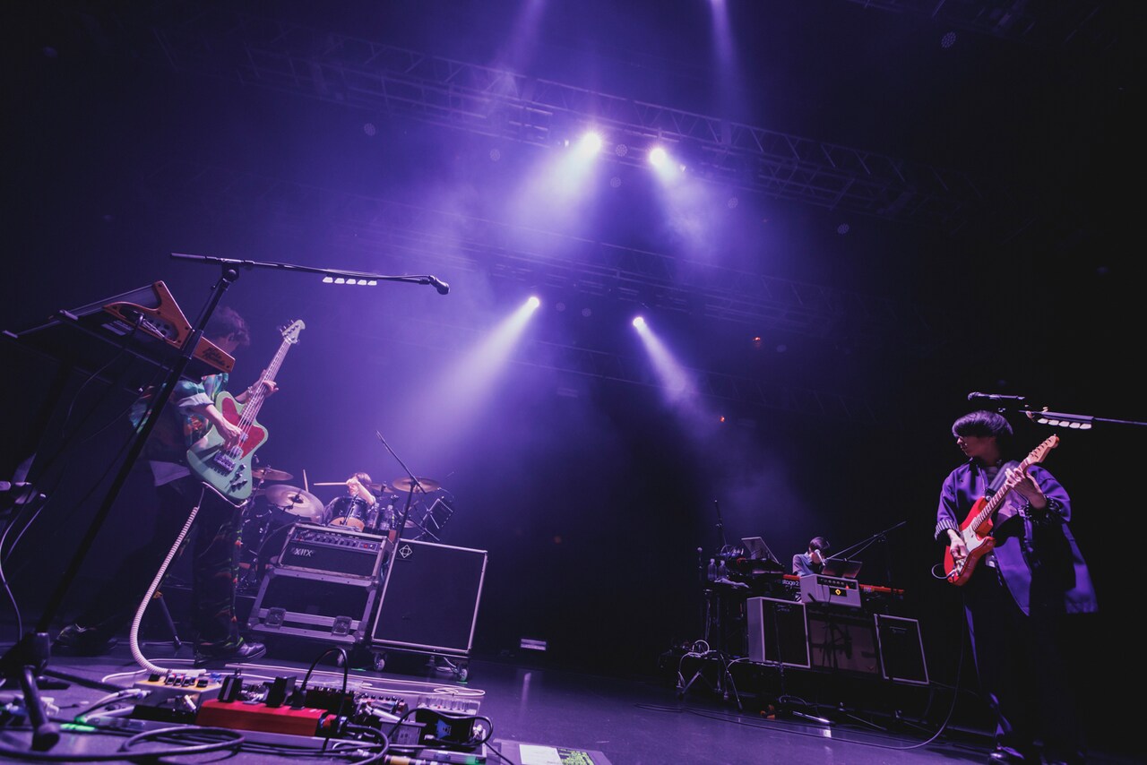 20250423_02TenTwenty_VK_VF_174