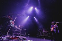 TenTwenty（Photo by Viola Kam [V'z Twinkle]）