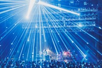 TenTwenty（Photo by Viola Kam [V'z Twinkle]）